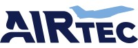 AIRTEC, Inc.
